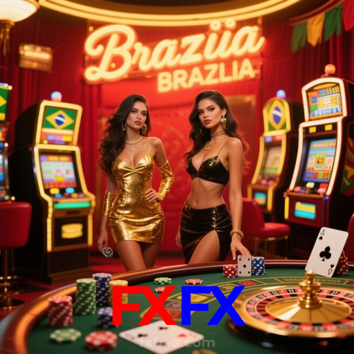 FXFX:Jogue no cassino mais seguro com poker, roleta e apostas no futebol!