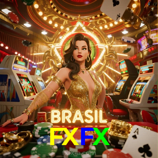 FXFX:Jogue futebol online e conquiste vitórias ao estilo campeão!