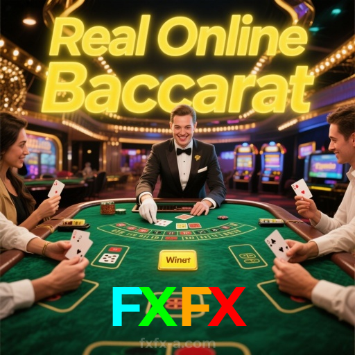 FXFX:Jogue futebol online e descubra o prazer de ganhar grandes prêmios!