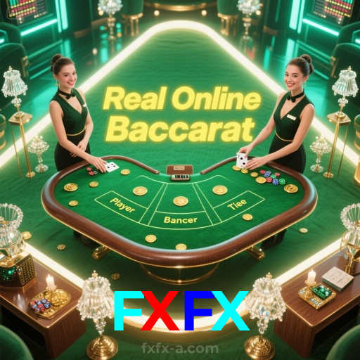 FXFX:O cassino online mais confiável para jogar blackjack e apostar no futebol!