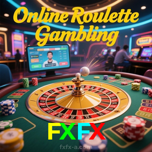 FXFX:Ganhe no blackjack e aposte no futebol para uma experiência única!