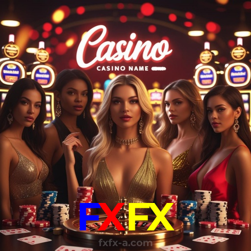 FXFX：Poker, roleta e apostas no futebol online, onde sua sorte brilha!