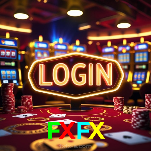 FXFX:Poker, roleta e apostas ao vivo no futebol online, tudo ao seu alcance!