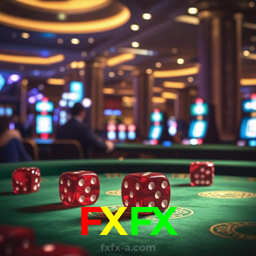 FXFX:Jogue futebol online e vença com cada gol marcado!