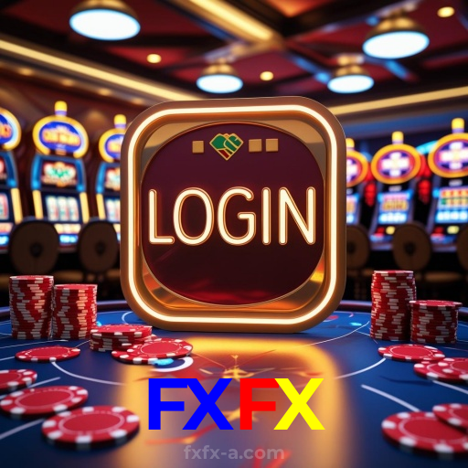 FXFX:Apostas no futebol online são para quem sabe jogar e ganhar!