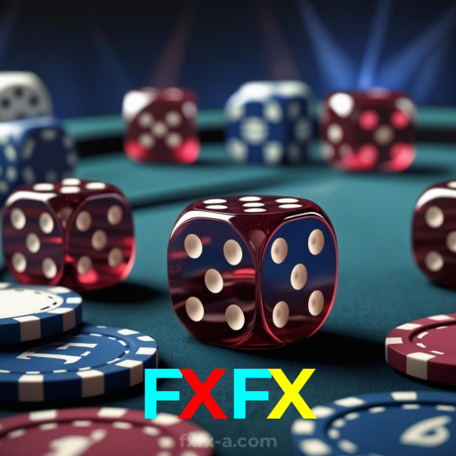FXFX：O futebol nunca foi tão divertido! Aposte e ganhe prêmios incríveis!