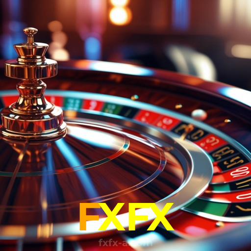 FXFXïŒAposte no futebol e ganhe em jogos de cassino como roleta e blackjack!