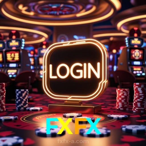 FXFX:Jogue slots, poker e aposte no futebol com grandes prêmios em jogo!