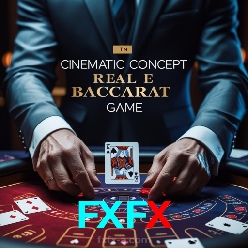 FXFX:A diversão nunca para! Entre no nosso cassino e jogue os melhores jogos!