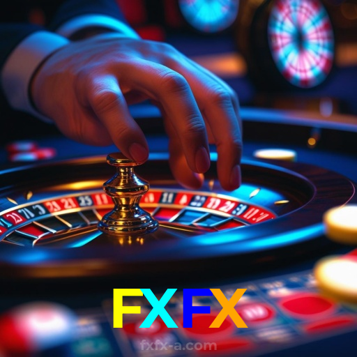 FXFX:Jogue blackjack e aposte no futebol online com segurança!