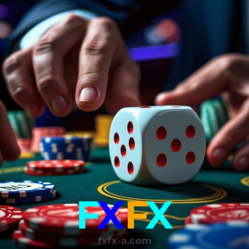 FXFX:Jogue roleta e aposte no futebol ao vivo para grandes prêmios!