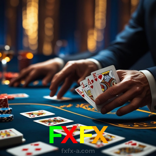 FXFX:Gire a roleta e leve para casa grandes vitórias!