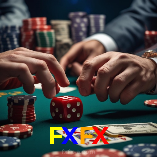 FXFX:Jogue slots, roleta e aposte no futebol para grandes vitórias!