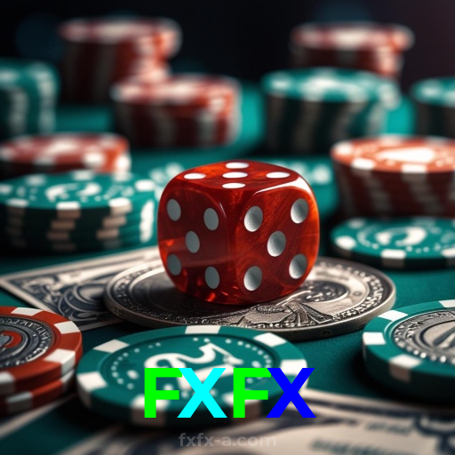 FXFX:Jogue slots, aposte no futebol e ganhe prêmios incríveis no nosso cassino!