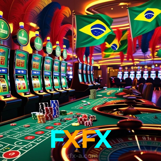 FXFX:Jogue futebol online e descubra o prazer de ganhar grandes prêmios!