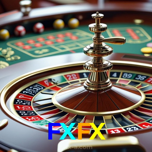 FXFX:Jogue slots, aposte no futebol e ganhe no cassino online mais seguro!