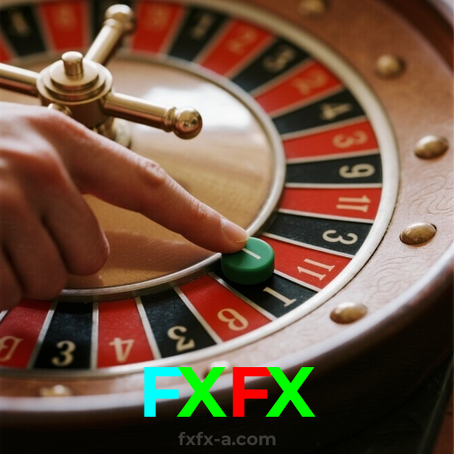FXFX：Jogue blackjack e aposte no futebol para uma experiência emocionante!