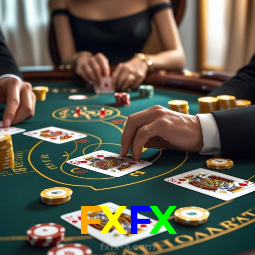 FXFXïŒO cassino online estĂĄ esperando por vocĂȘ! Jogue e vença!
