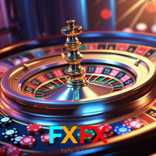 FXFX:Aposte no futebol e ganhe nos jogos de blackjack e poker online!