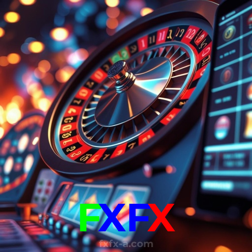 FXFX:Apostas no futebol online são para quem sabe jogar e ganhar!