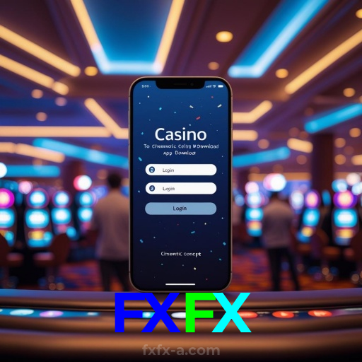 FXFX:Jogue poker online e prove sua habilidade nas cartas!