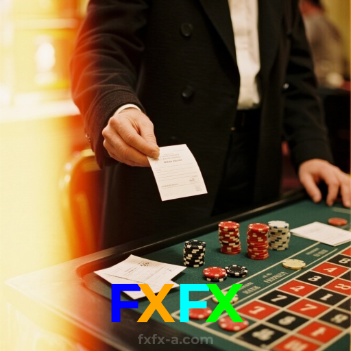 FXFX：Seu lugar de apostas no futebol e prêmios incríveis em jogos de cassino!
