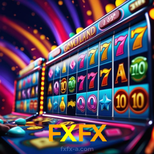 FXFX:Jogue poker online e mostre que você é o mestre do jogo!