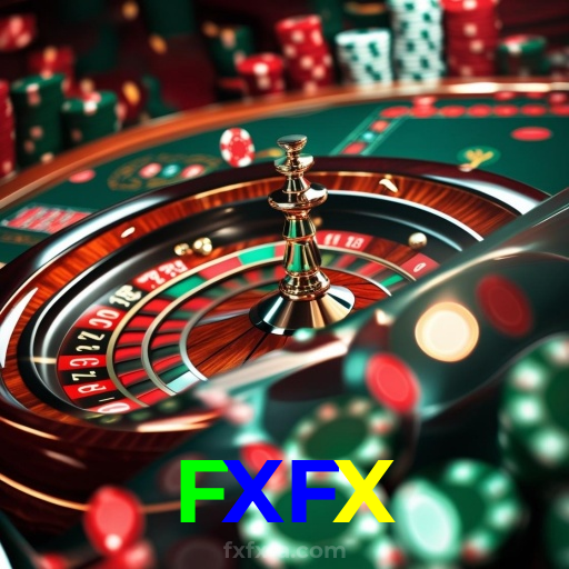 FXFX:Jogue blackjack, aposte no futebol e conquiste vitórias épicas no cassino online!