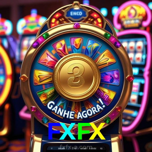 FXFX:Vença no blackjack e leve grandes prêmios para casa!