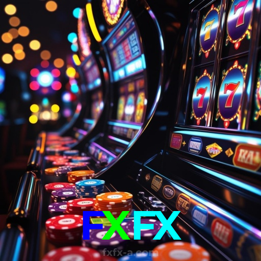 FXFX:A adrenalina do futebol online te espera para grandes vitórias!