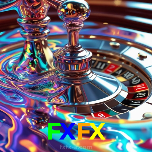 FXFX:No futebol online, a vitória está a um clique de distância!