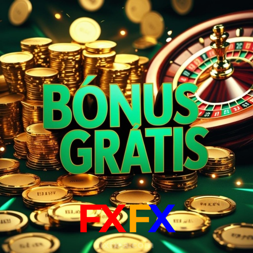FXFX：O cassino online mais seguro para apostar no futebol e jogar blackjack!