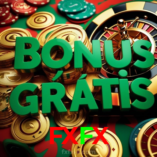 FXFX:O melhor cassino para você jogar slots e apostar no futebol online!