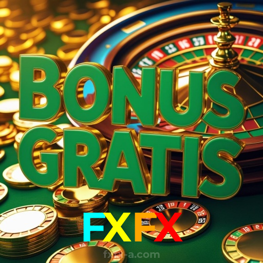 FXFX:Jogue slots, blackjack e aposte ao vivo no futebol com segurança!
