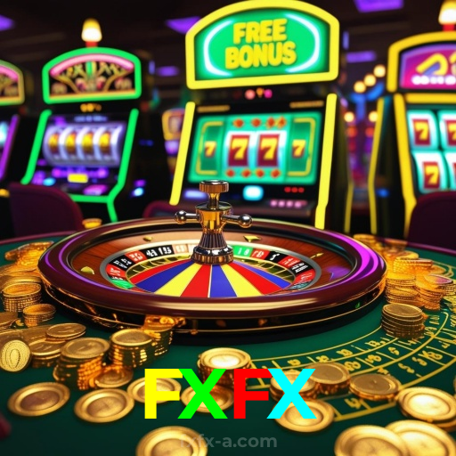 FXFX:Aposte nas melhores mesas de poker e vença como nunca!
