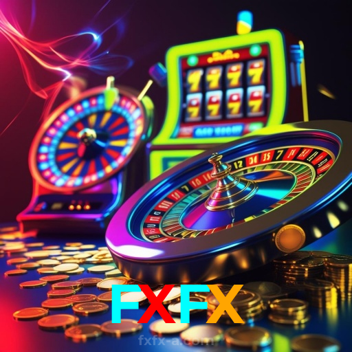 FXFXïŒSua sorte brilha em jogos de blackjack e apostas no futebol!