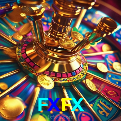 FXFX:Sua sorte brilha em jogos de blackjack e apostas no futebol!