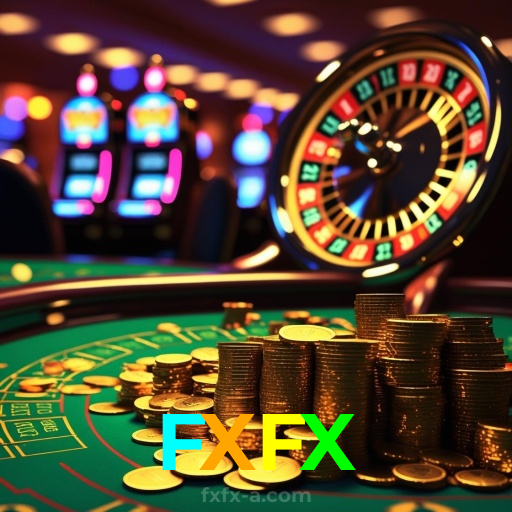 FXFX:Vença no futebol digital! Aposte nos melhores jogos e conquiste grandes vitórias!