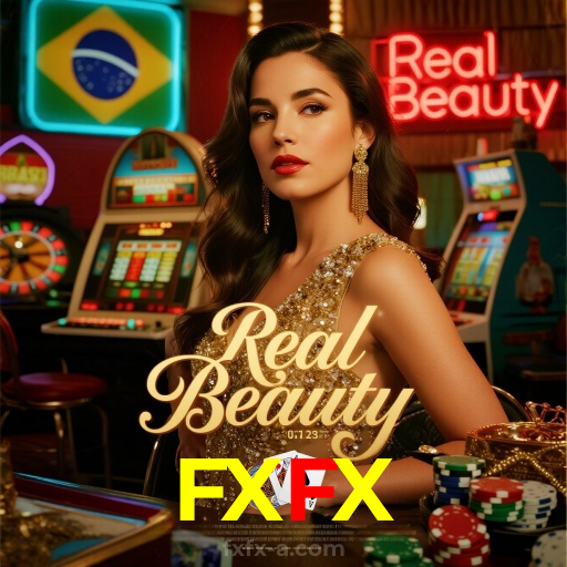 FXFX:Divirta-se com poker, roleta e apostas ao vivo no futebol online!