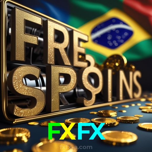 FXFX：Jogue poker, slots e aposte no futebol para uma experiência única!