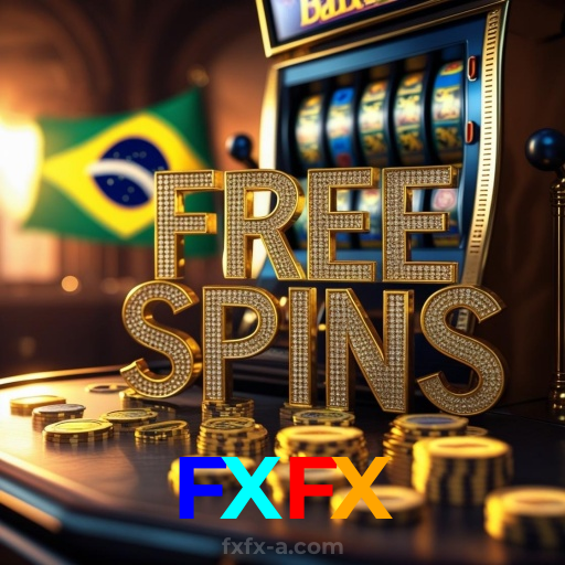 FXFX:O cassino mais confiável para apostas no futebol e jogos de cassino!