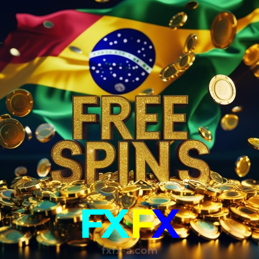FXFX:Jogue futebol online e se prepare para marcar grandes prêmios!