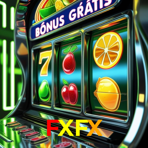 FXFX：Aposte nas mesas de poker e mostre quem é o mestre das cartas!