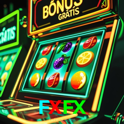 FXFX:Apostas emocionantes de futebol online te aguardam! Aposte e vença!