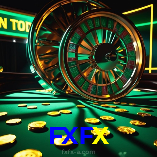 FXFXïŒAs melhores slots com grandes vitĂłrias te aguardam! Jogue agora!