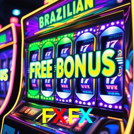 FXFX:Vença no poker e ganhe prêmios com apostas no futebol ao vivo!