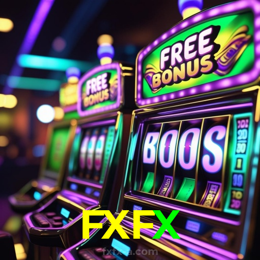 FXFX:Entre na competição digital de futebol e mostre sua habilidade!