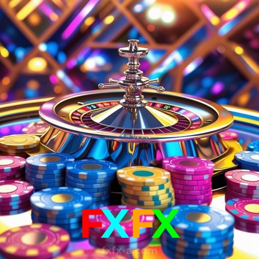 FXFX:Aposte nas melhores partidas de futebol online e vença!