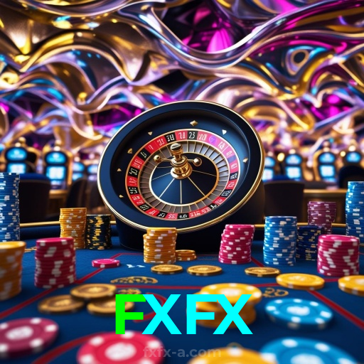 FXFX：Jogue futebol online e se prepare para marcar grandes prêmios!