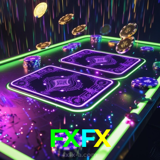 FXFX:Entre no jogo de futebol virtual! Aposte e vença os melhores times!